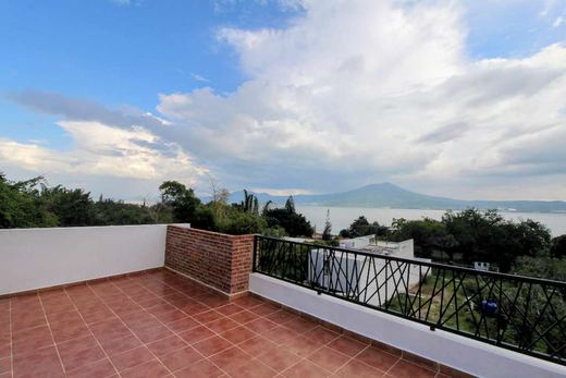 Tempisque Views, photograph 18
