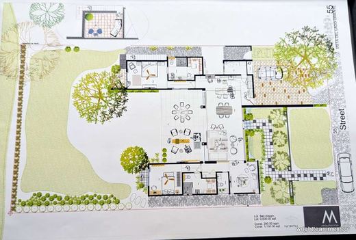 Fairway Contemporary, photograph 18