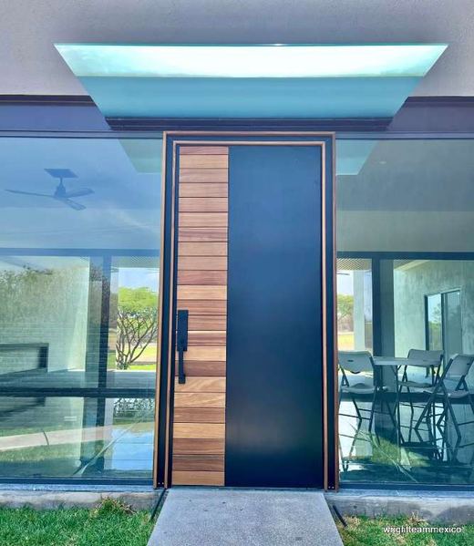 Fairway Contemporary, photograph 4