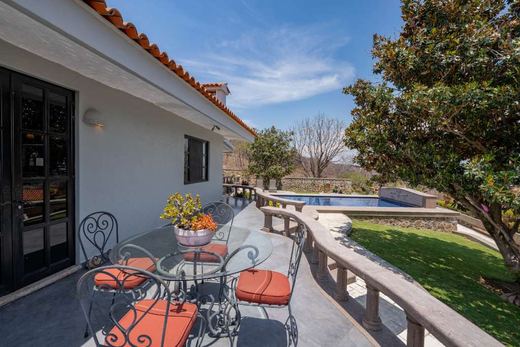 Casa Vista Delight, photograph 11