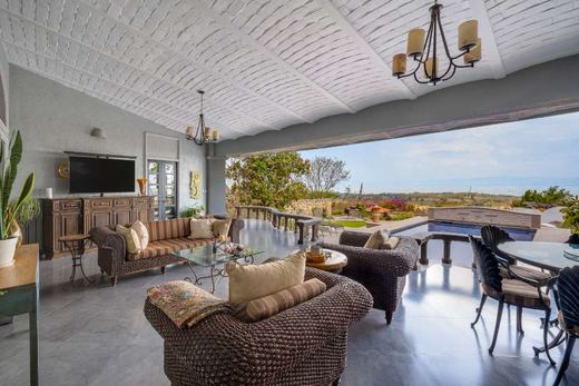 Casa Vista Delight, photograph 12