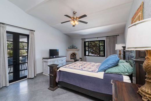 Casa Vista Delight, photograph 13
