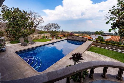 Casa Vista Delight, photograph 15