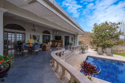 Casa Vista Delight, photograph 16