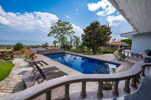 Casa Vista Delight, photograph 17