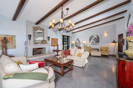 Casa Vista Delight, photograph 2