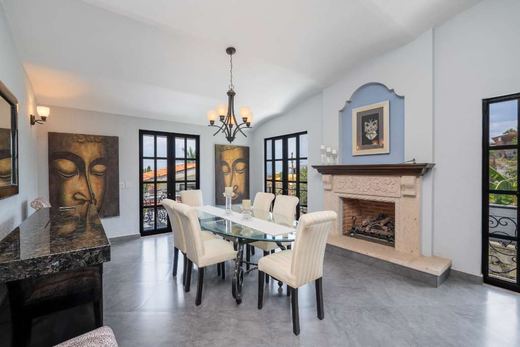 Casa Vista Delight, photograph 5
