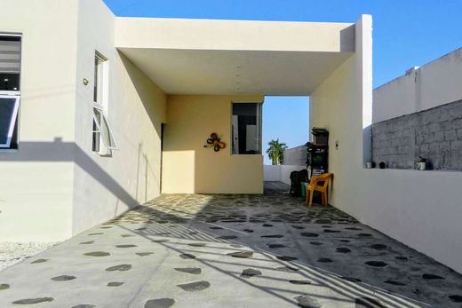 Tormenta 13, photograph 15