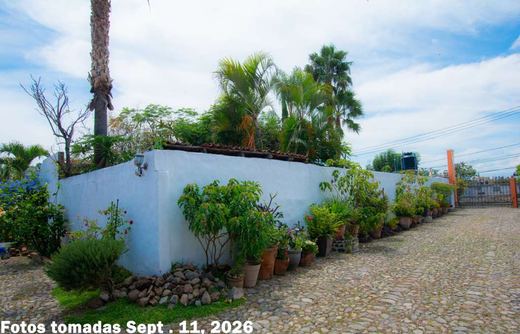 Casa Torgerson, photograph 14