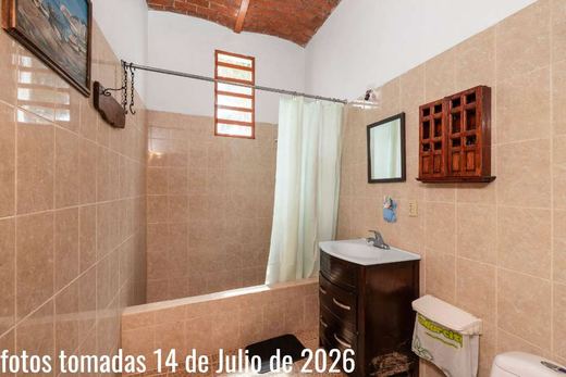LA Cabaña DE SAN Luis, photograph 13