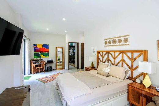La Vistosa Luxury, photograph 13