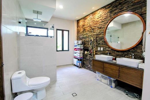 La Vistosa Luxury, photograph 14