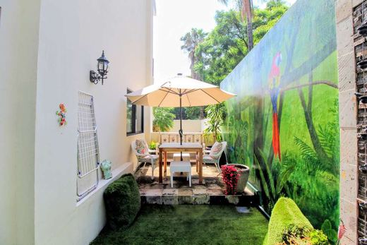 La Vistosa Luxury, photograph 15