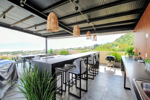 La Vistosa Luxury, photograph 16