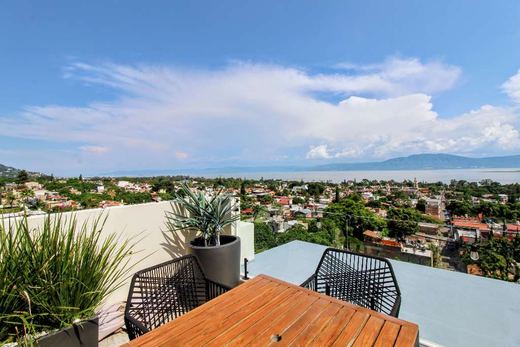 La Vistosa Luxury, photograph 17