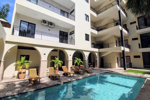 La Vistosa Luxury, photograph 2