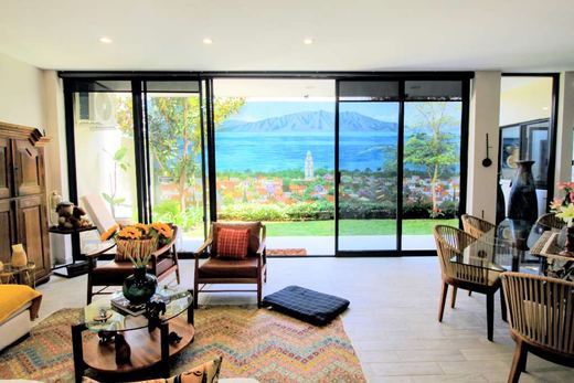 La Vistosa Luxury, photograph 4