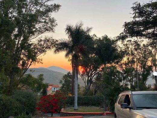 Bonito Atardecer, photograph 18