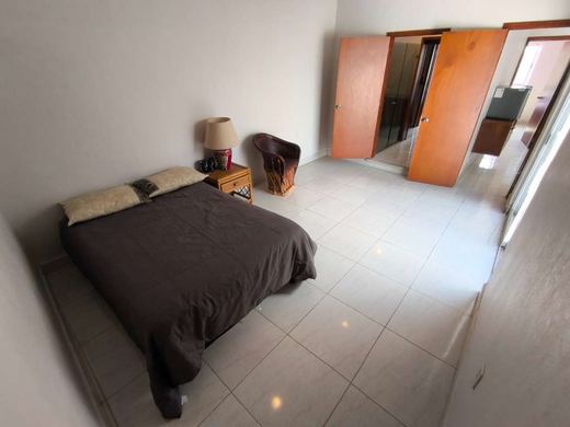 Casa James, photograph 10