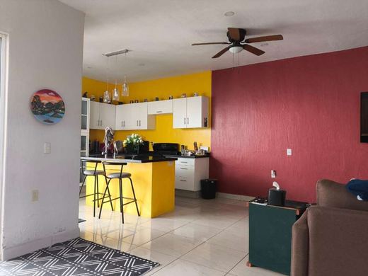 Casa James, photograph 2