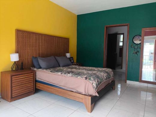 Casa James, photograph 8
