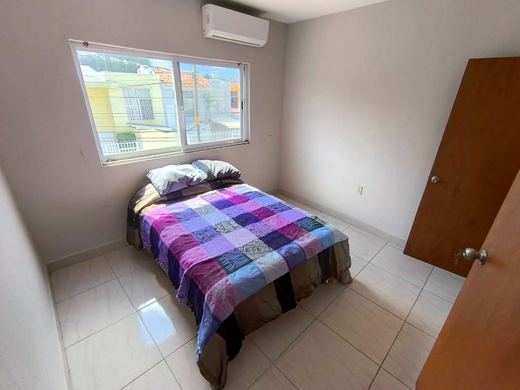 Casa James, photograph 9