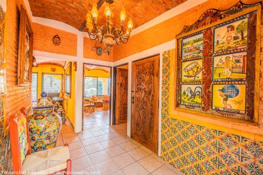 Villa Donna, photograph 11
