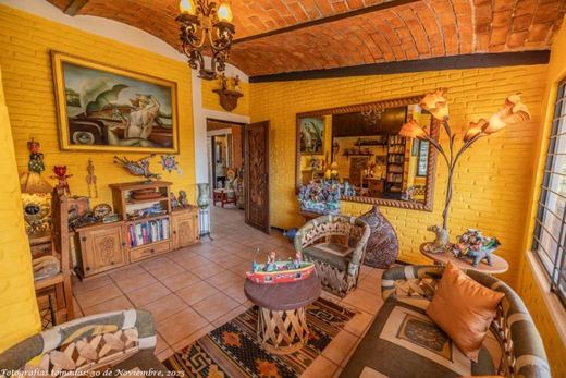 Villa Donna, photograph 13