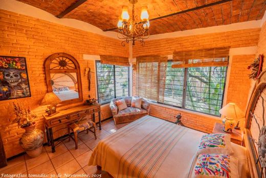 Villa Donna, photograph 15