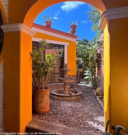 Villa Donna, photograph 17