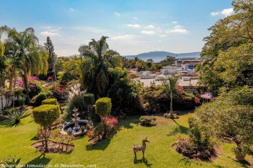 Villa Donna, photograph 18