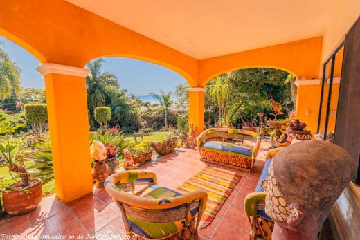 Villa Donna, photograph 5