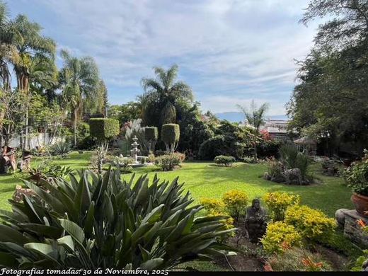 Villa Donna, photograph 6