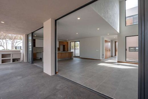 Casa Fairway Chapala, photograph 11