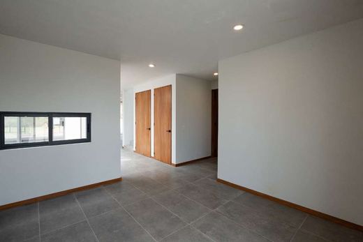 Casa Fairway Chapala, photograph 15