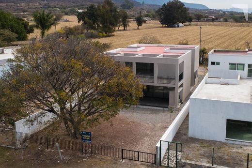 Casa Fairway Chapala, photograph 18