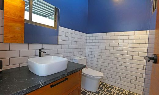 Cielo Vista Luxury Home, photograph 9