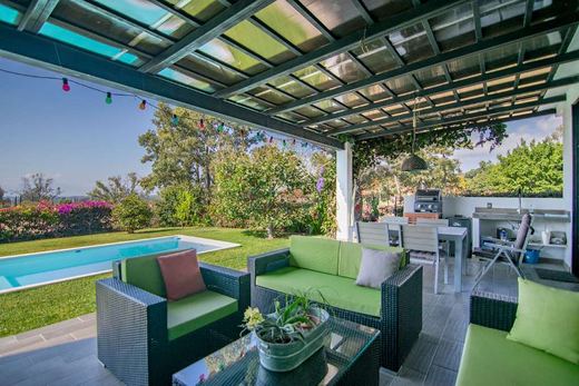 Sunset Villa, photograph 12