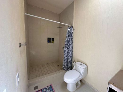 Casa Nicole, photograph 11
