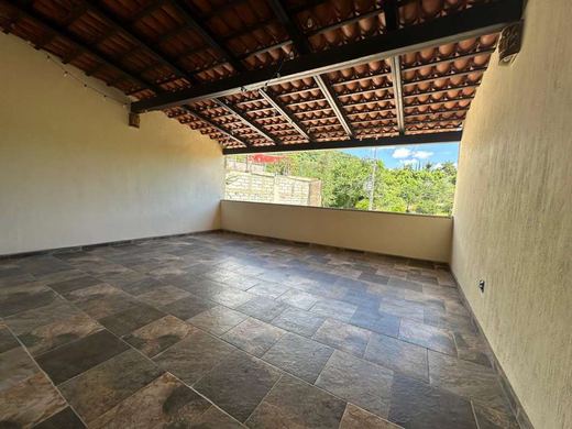 Casa Nicole, photograph 12