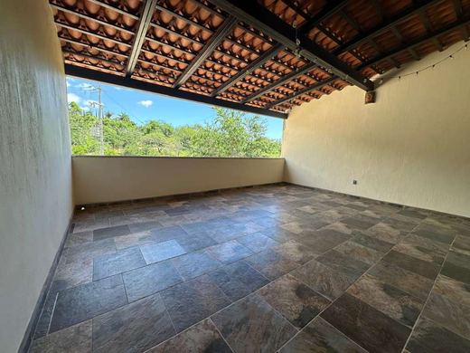 Casa Nicole, photograph 13
