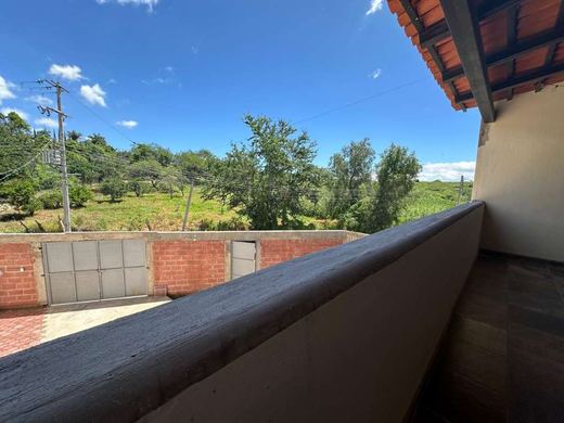 Casa Nicole, photograph 14