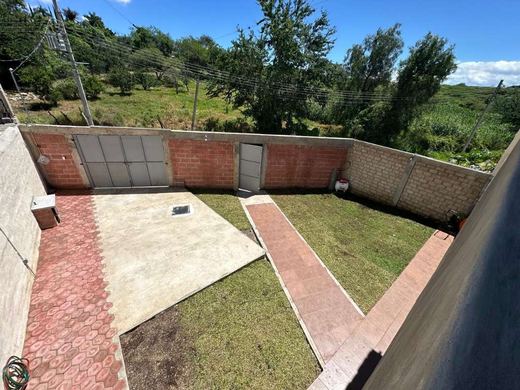 Casa Nicole, photograph 15