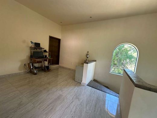Casa Nicole, photograph 16