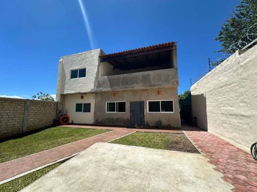 Casa Nicole, photograph 17