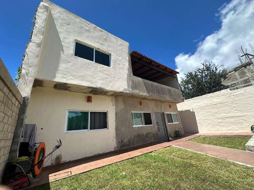 Casa Nicole, photograph 18