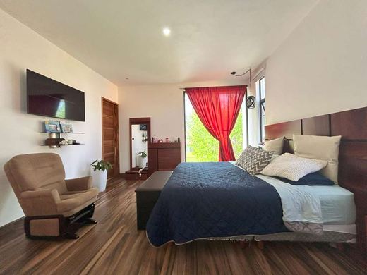 Casa Luz Moderna, photograph 11