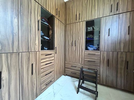 Casa Luz Moderna, photograph 13