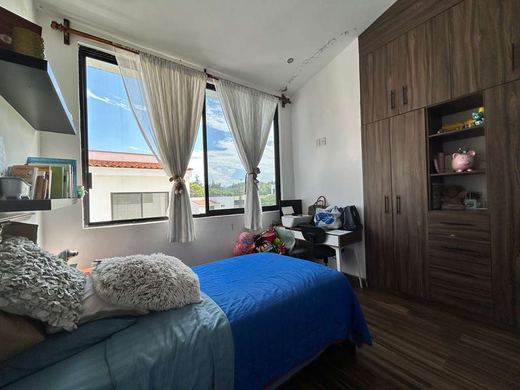 Casa Luz Moderna, photograph 14