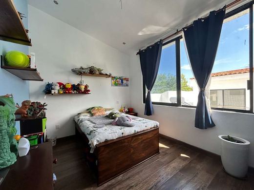 Casa Luz Moderna, photograph 15